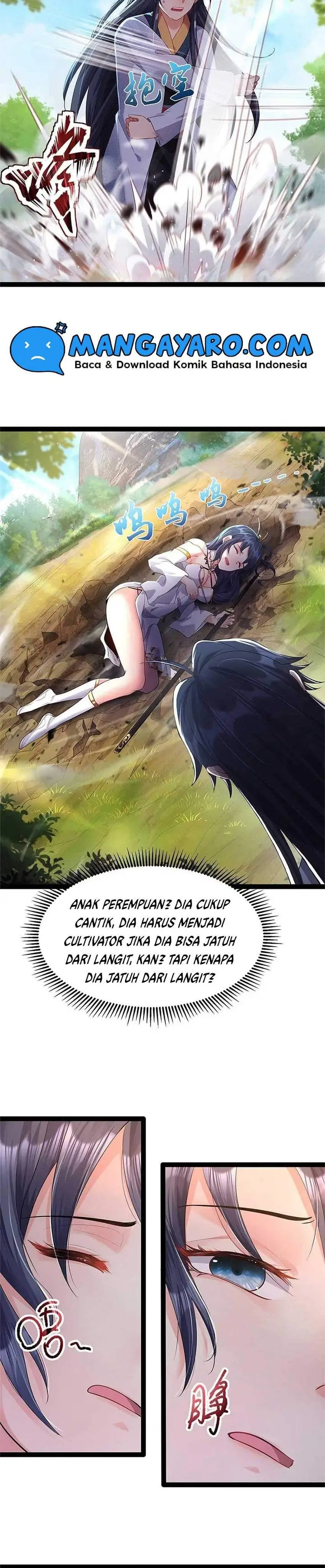 image-komik-am-i-invincible-chapter-1-11/31