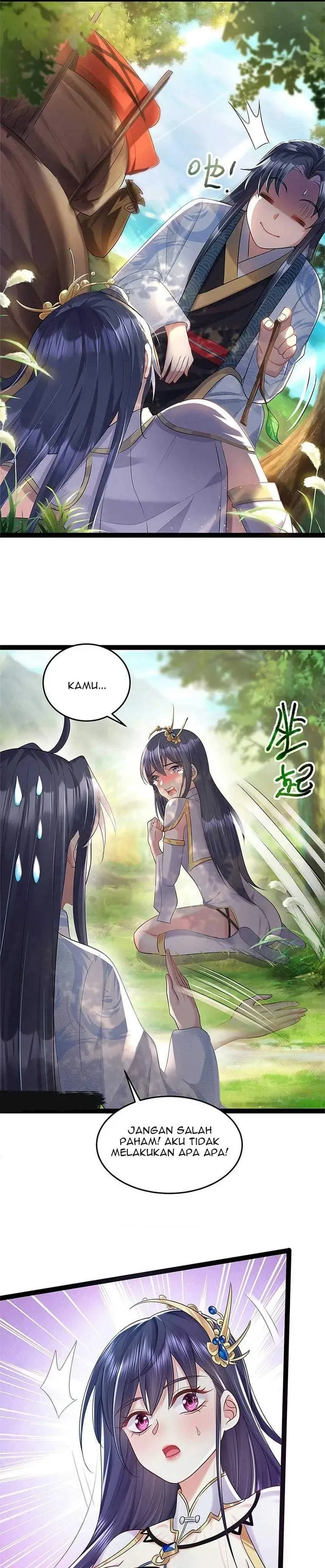 image-komik-am-i-invincible-chapter-1-12/31