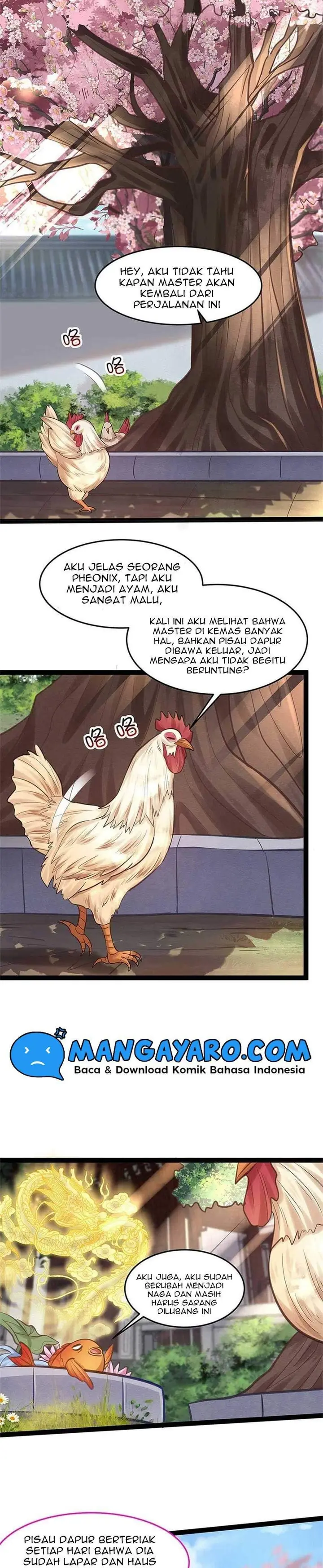 image-komik-am-i-invincible-chapter-1-17/31