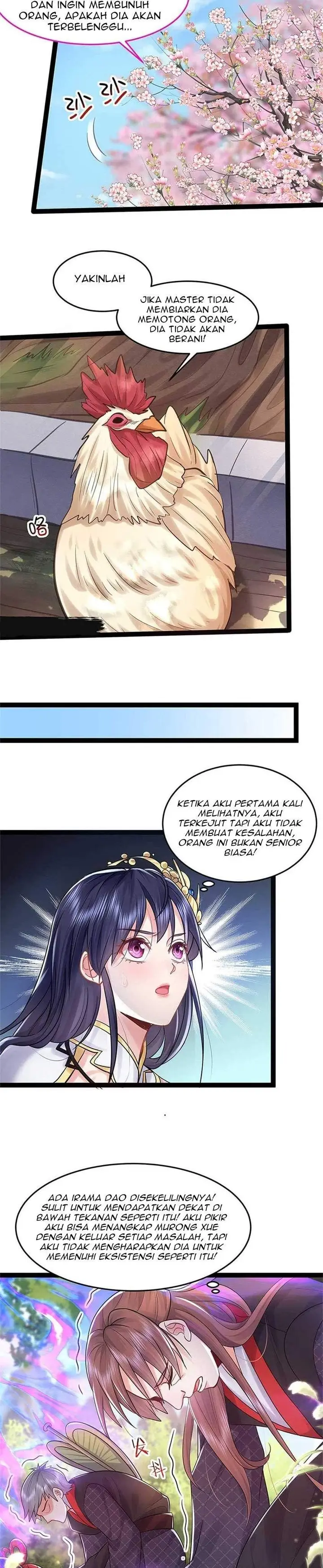 image-komik-am-i-invincible-chapter-1-18/31