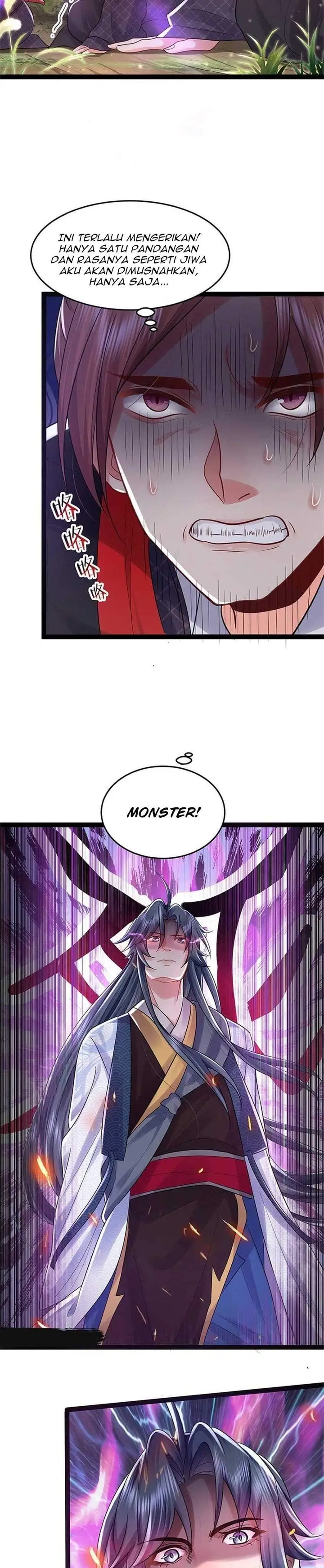 image-komik-am-i-invincible-chapter-1-19/31