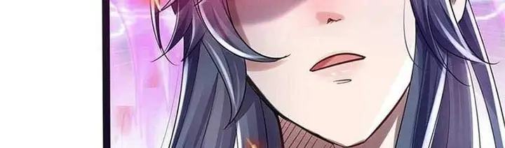 image-komik-am-i-invincible-chapter-1-20/31