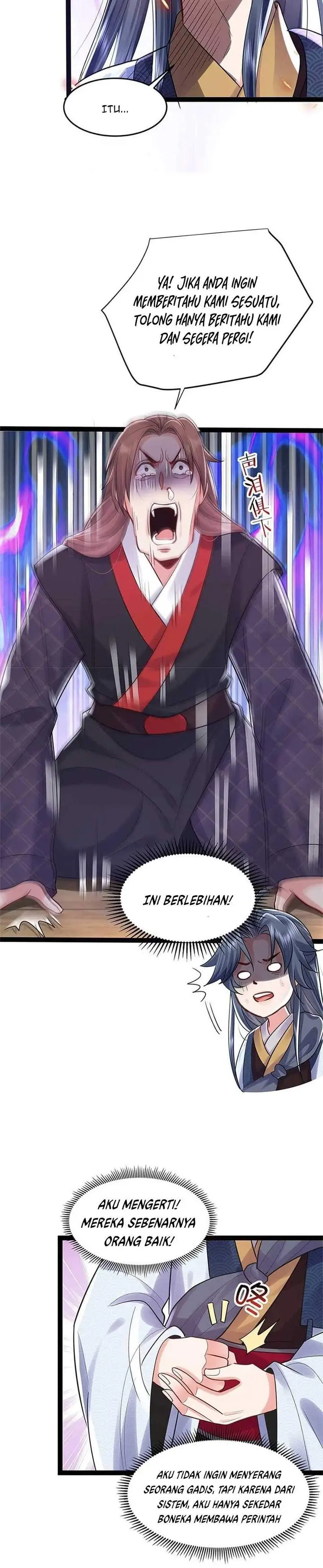 image-komik-am-i-invincible-chapter-1-21/31