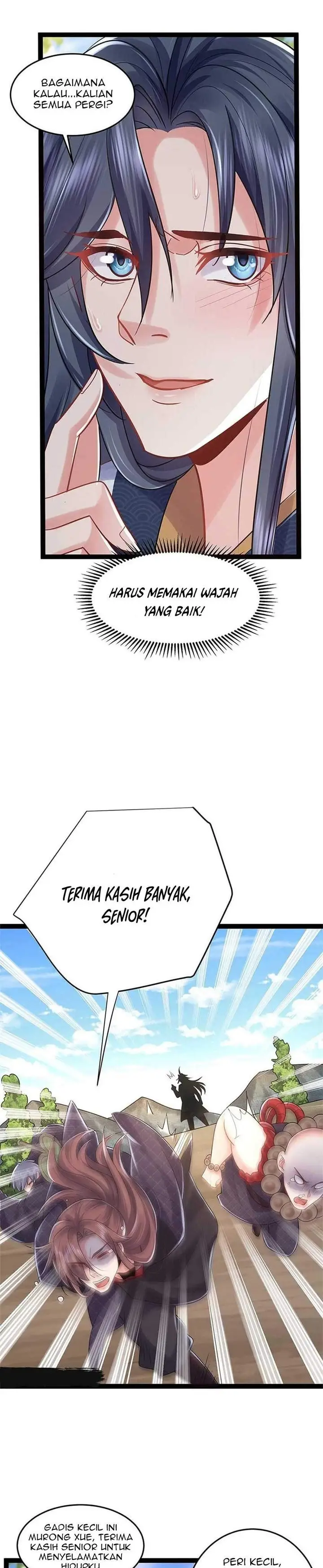image-komik-am-i-invincible-chapter-1-22/31