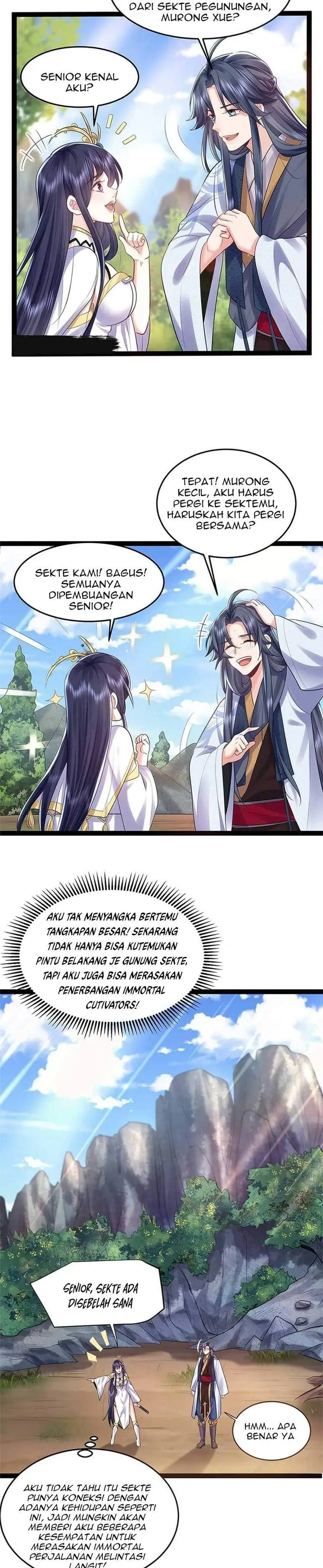 image-komik-am-i-invincible-chapter-1-24/31
