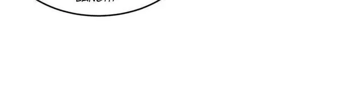 image-komik-am-i-invincible-chapter-1-25/31