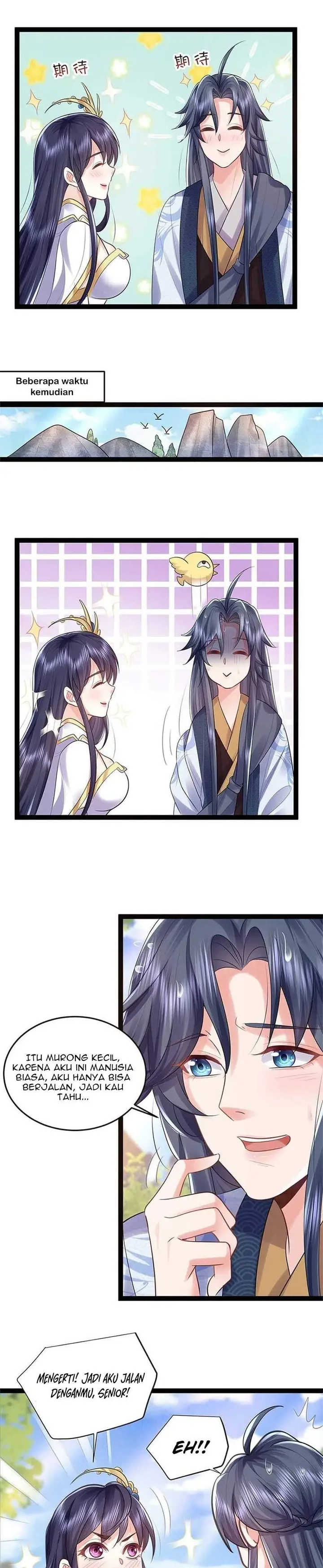 image-komik-am-i-invincible-chapter-1-26/31