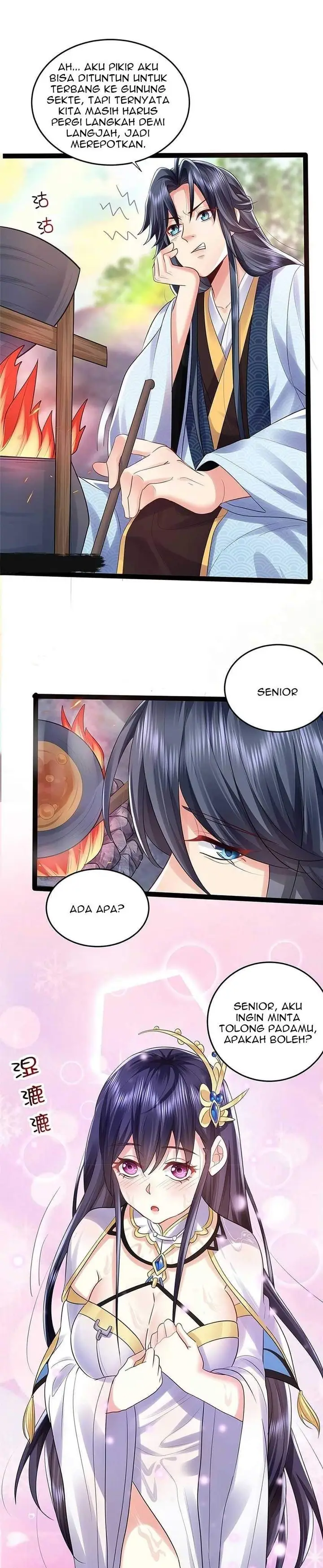 image-komik-am-i-invincible-chapter-1-29/31