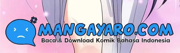 image-komik-am-i-invincible-chapter-1-30/31
