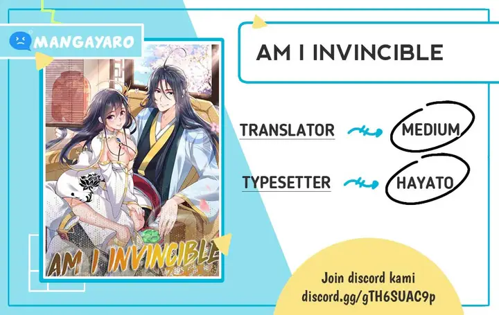 image-komik-am-i-invincible-chapter-10-0/26