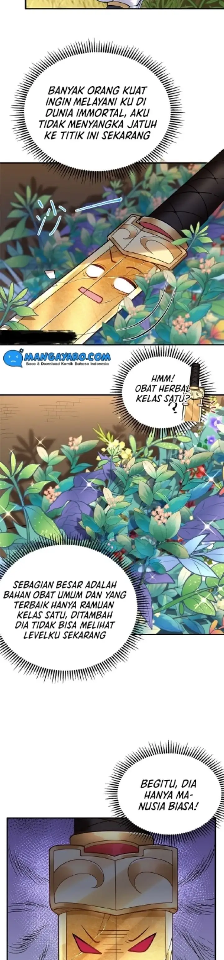 image-komik-am-i-invincible-chapter-10-2/26