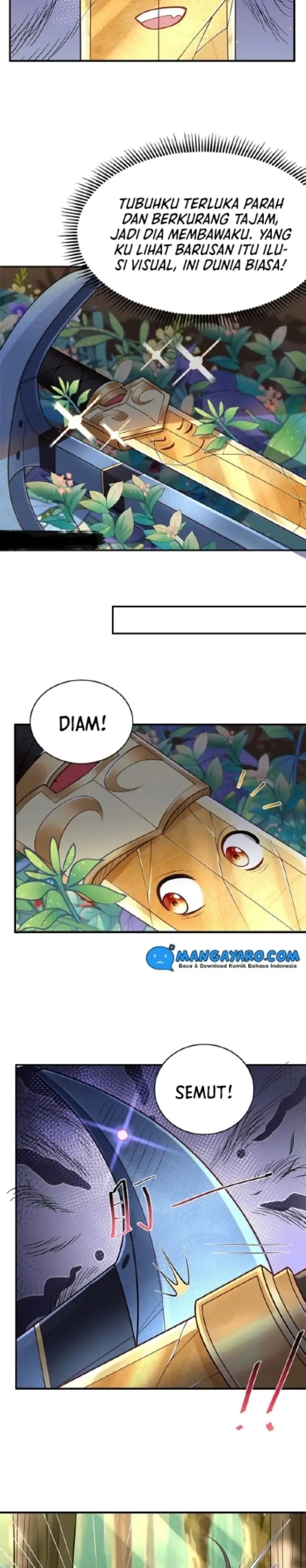 image-komik-am-i-invincible-chapter-10-3/26
