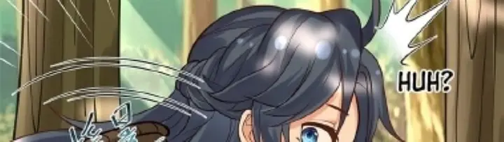 image-komik-am-i-invincible-chapter-10-4/26