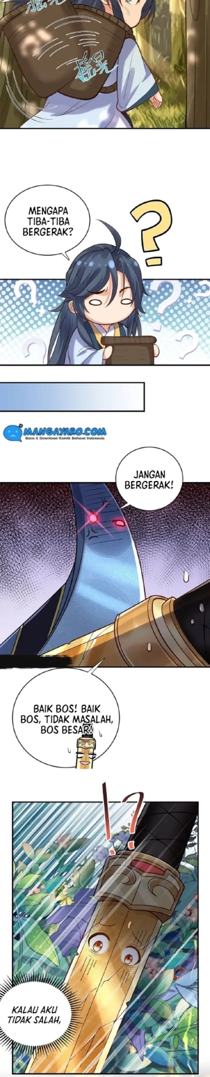 image-komik-am-i-invincible-chapter-10-5/26