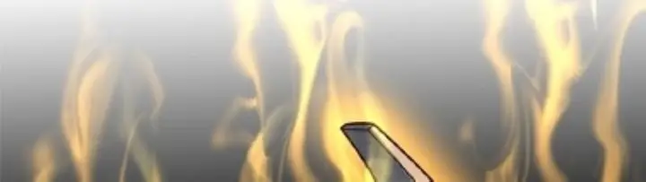 image-komik-am-i-invincible-chapter-10-6/26