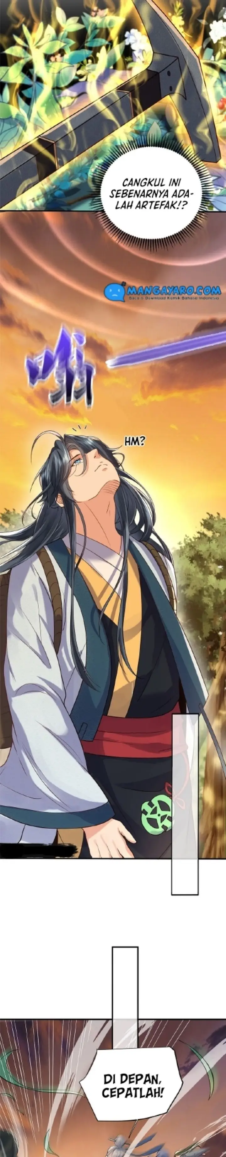 image-komik-am-i-invincible-chapter-10-7/26