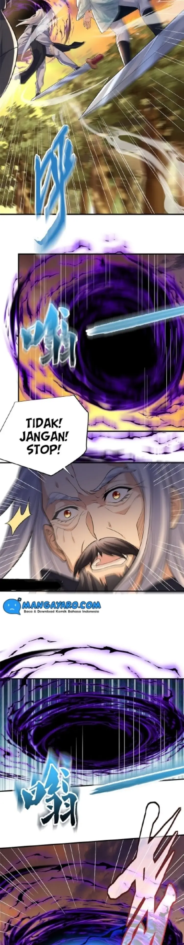 image-komik-am-i-invincible-chapter-10-9/26