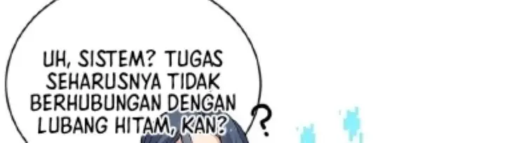 image-komik-am-i-invincible-chapter-10-12/26