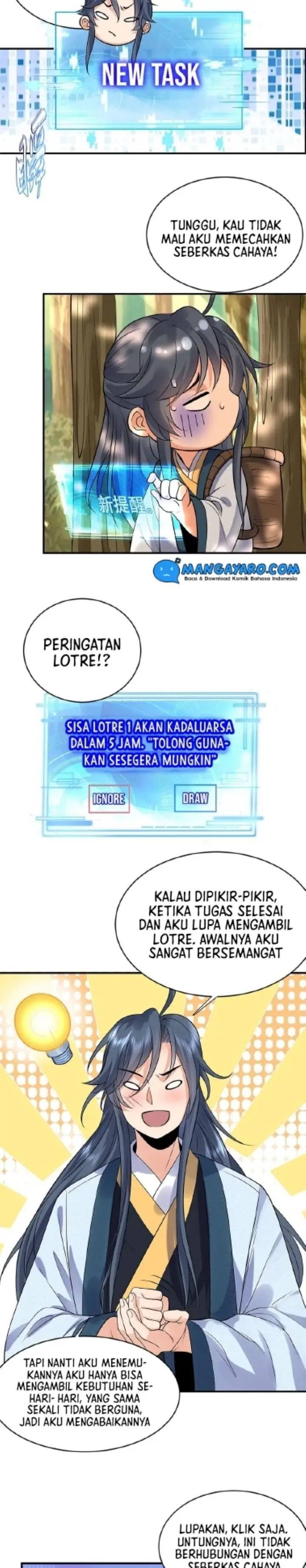 image-komik-am-i-invincible-chapter-10-13/26