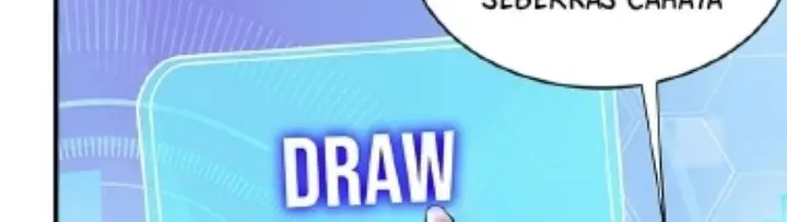 image-komik-am-i-invincible-chapter-10-14/26