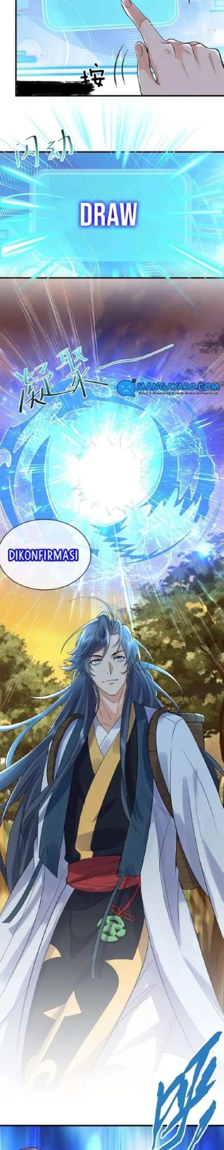 image-komik-am-i-invincible-chapter-10-15/26