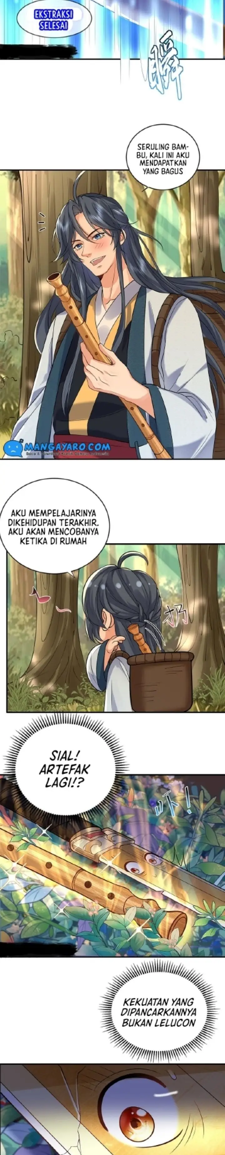 image-komik-am-i-invincible-chapter-10-17/26