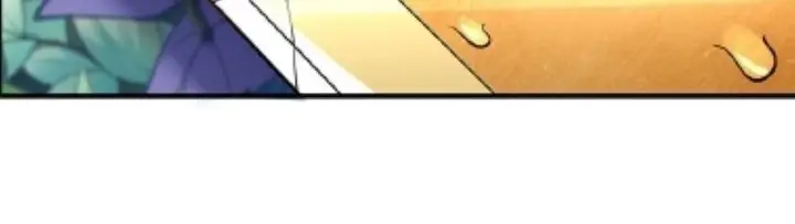 image-komik-am-i-invincible-chapter-10-18/26