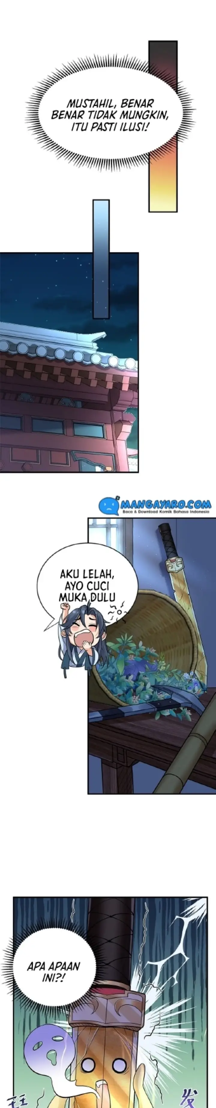 image-komik-am-i-invincible-chapter-10-19/26