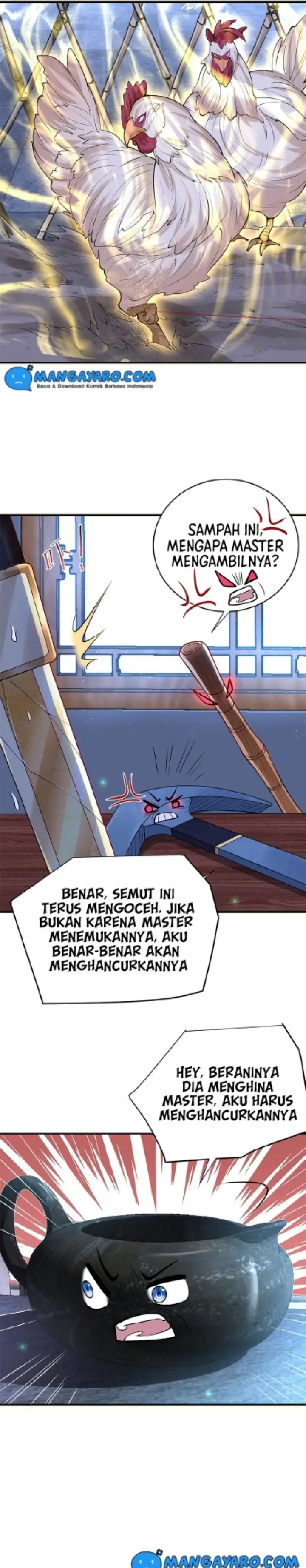image-komik-am-i-invincible-chapter-10-23/26