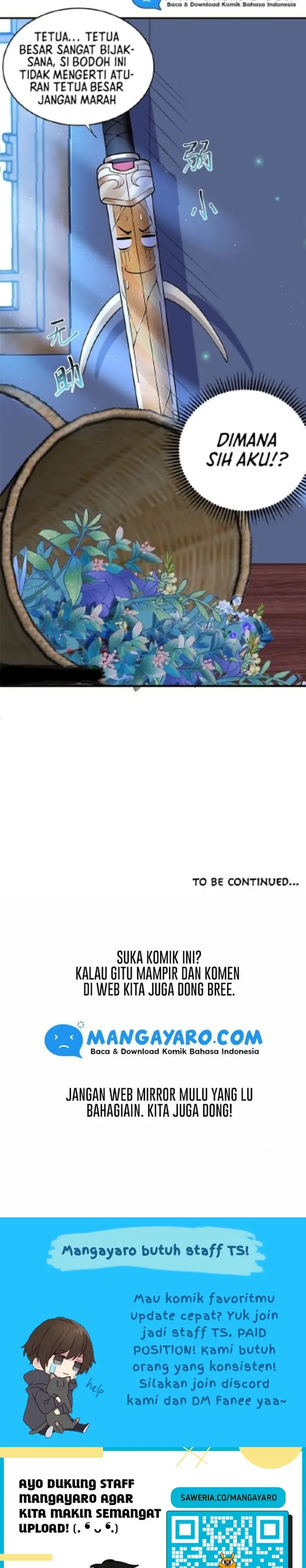 image-komik-am-i-invincible-chapter-10-24/26