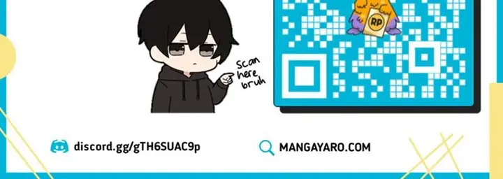 image-komik-am-i-invincible-chapter-10-25/26