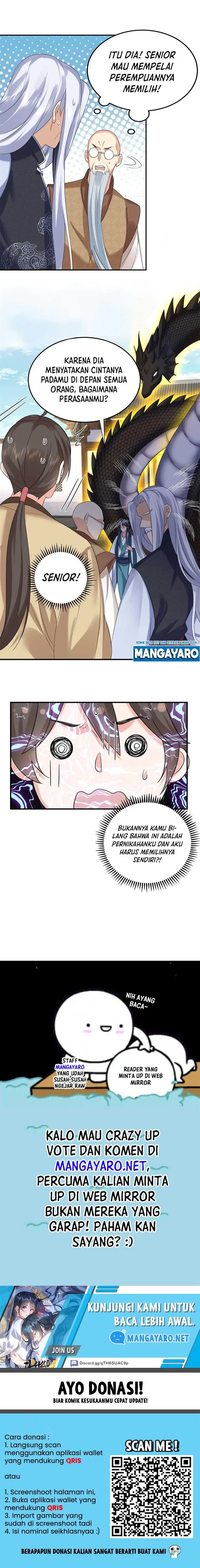 image-komik-am-i-invincible-chapter-100-7/8