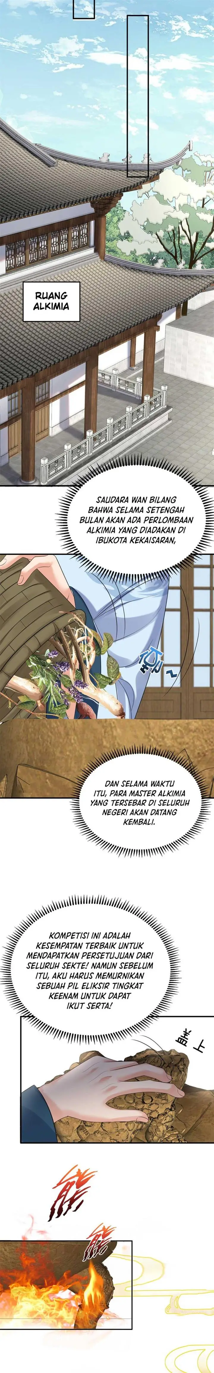 image-komik-am-i-invincible-chapter-101-3/16