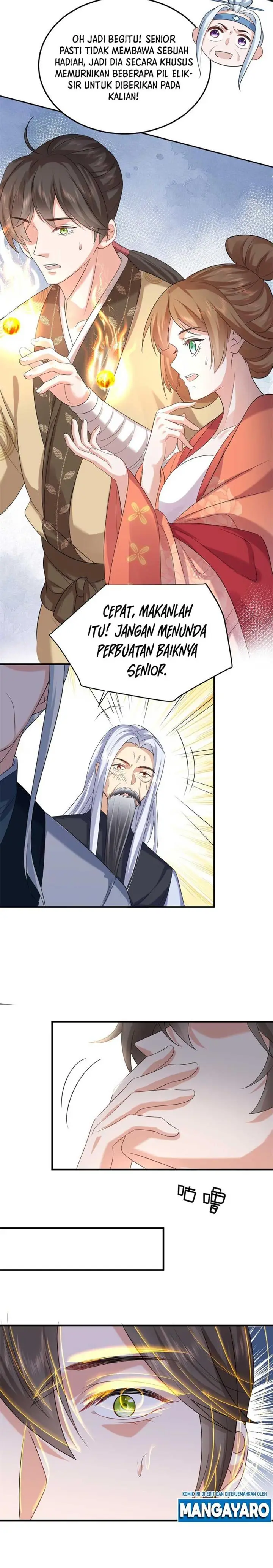 image-komik-am-i-invincible-chapter-101-8/16