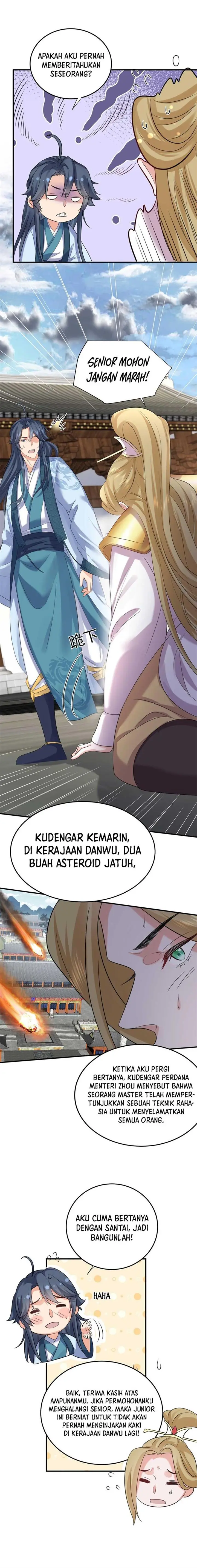 image-komik-am-i-invincible-chapter-101-13/16