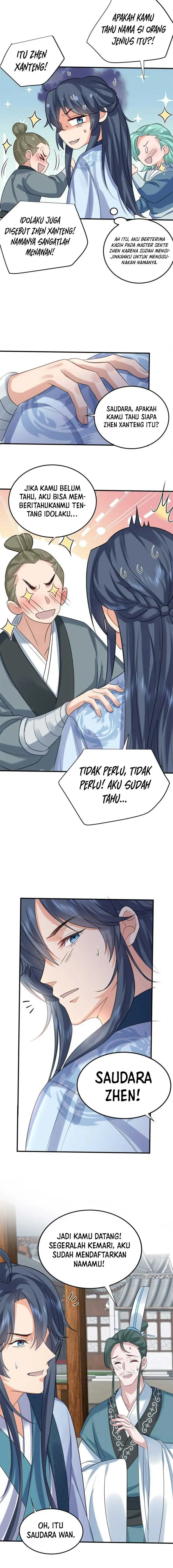 image-komik-am-i-invincible-chapter-102-7/11