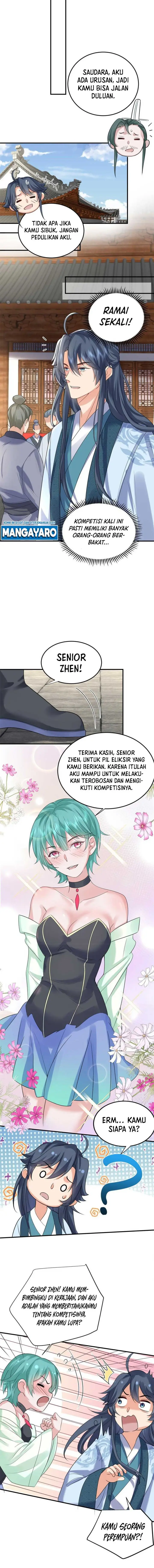 image-komik-am-i-invincible-chapter-102-9/11