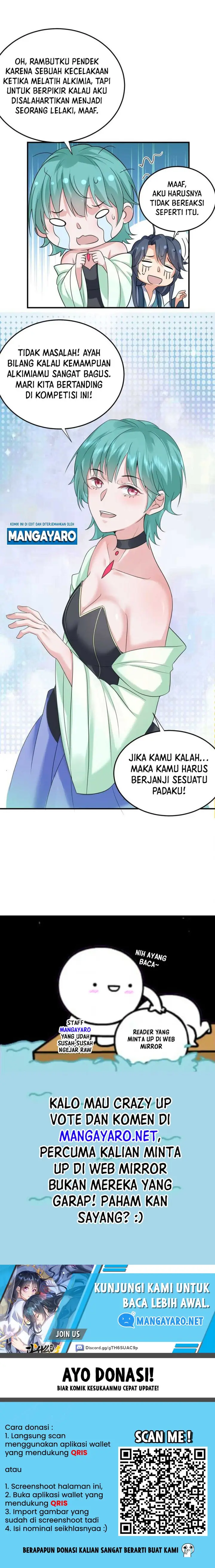 image-komik-am-i-invincible-chapter-102-10/11
