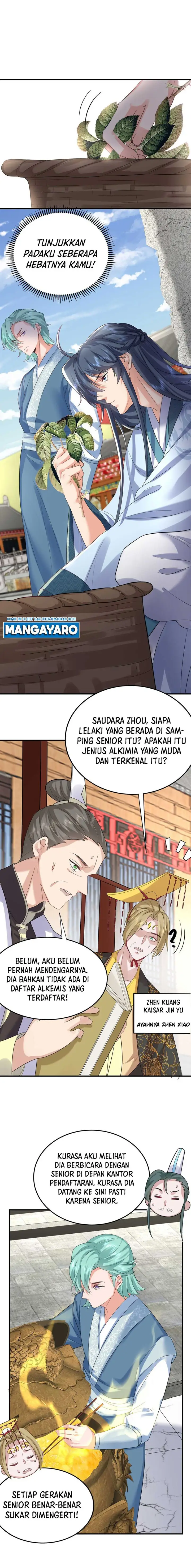 image-komik-am-i-invincible-chapter-103-2/11