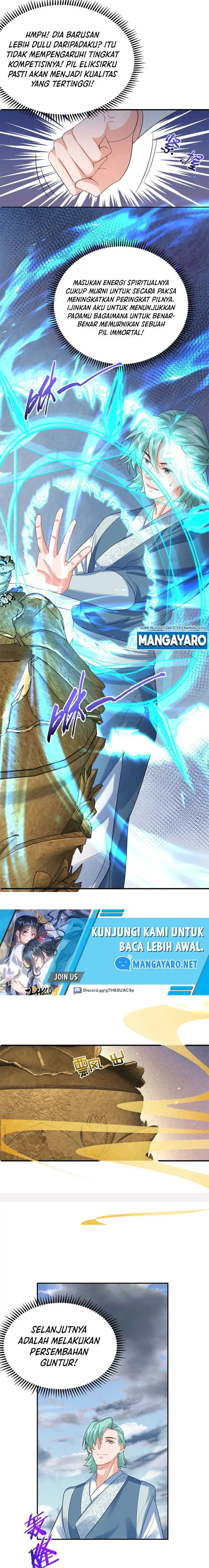 image-komik-am-i-invincible-chapter-103-4/11