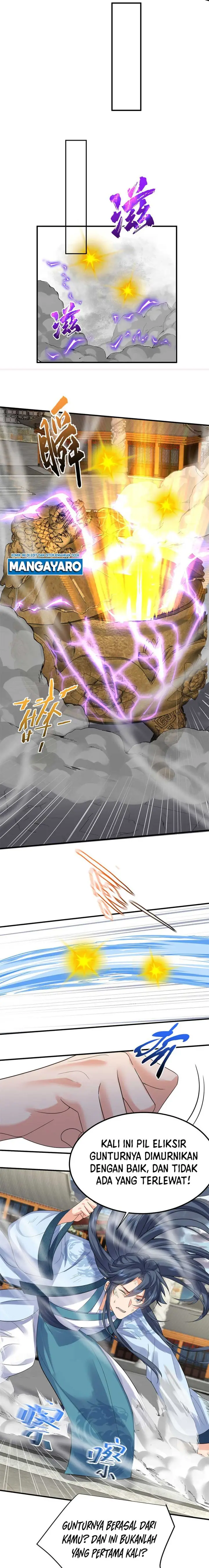 image-komik-am-i-invincible-chapter-103-6/11