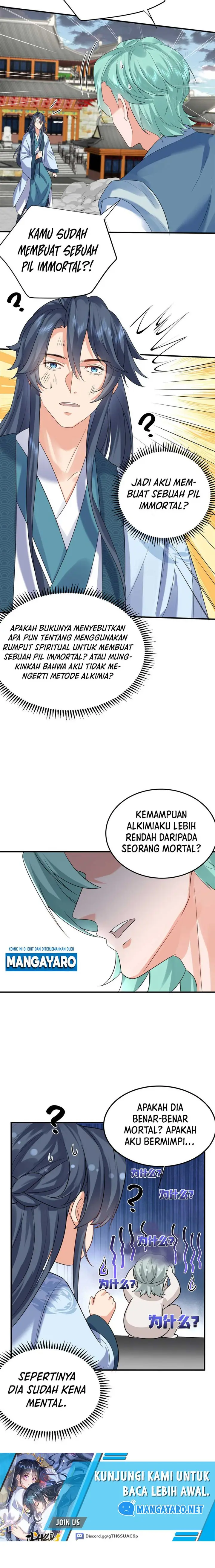 image-komik-am-i-invincible-chapter-103-7/11