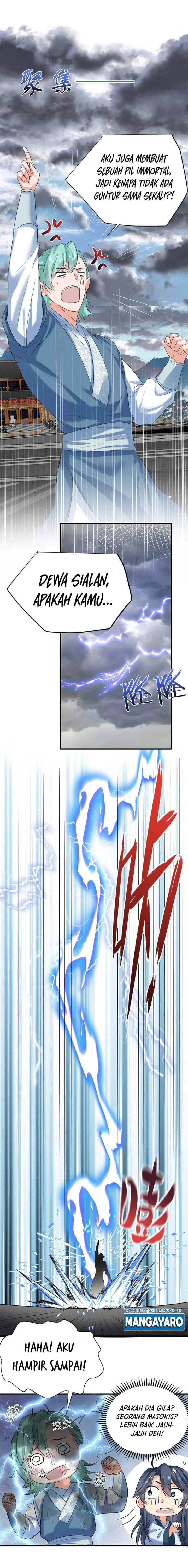 image-komik-am-i-invincible-chapter-103-9/11