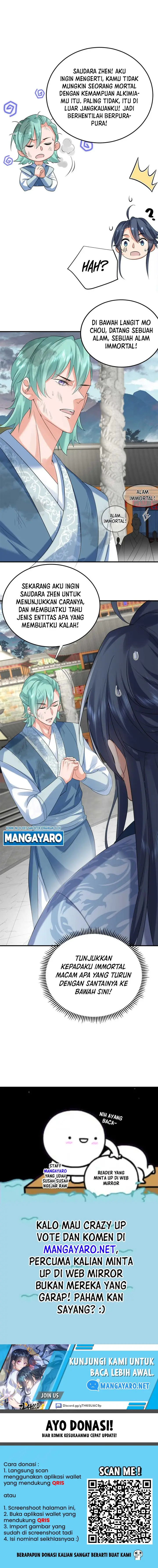 image-komik-am-i-invincible-chapter-103-10/11