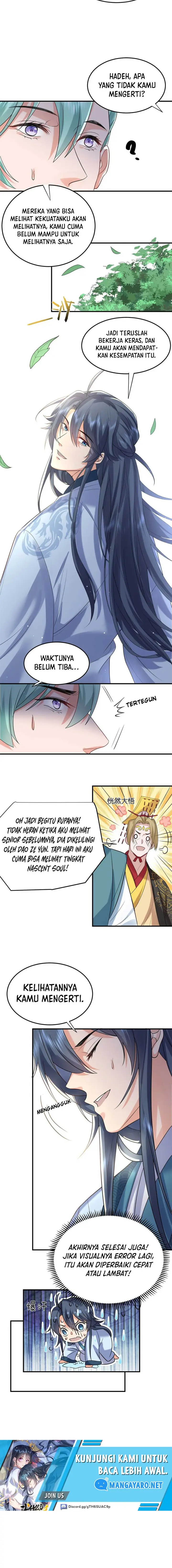 image-komik-am-i-invincible-chapter-104-4/13