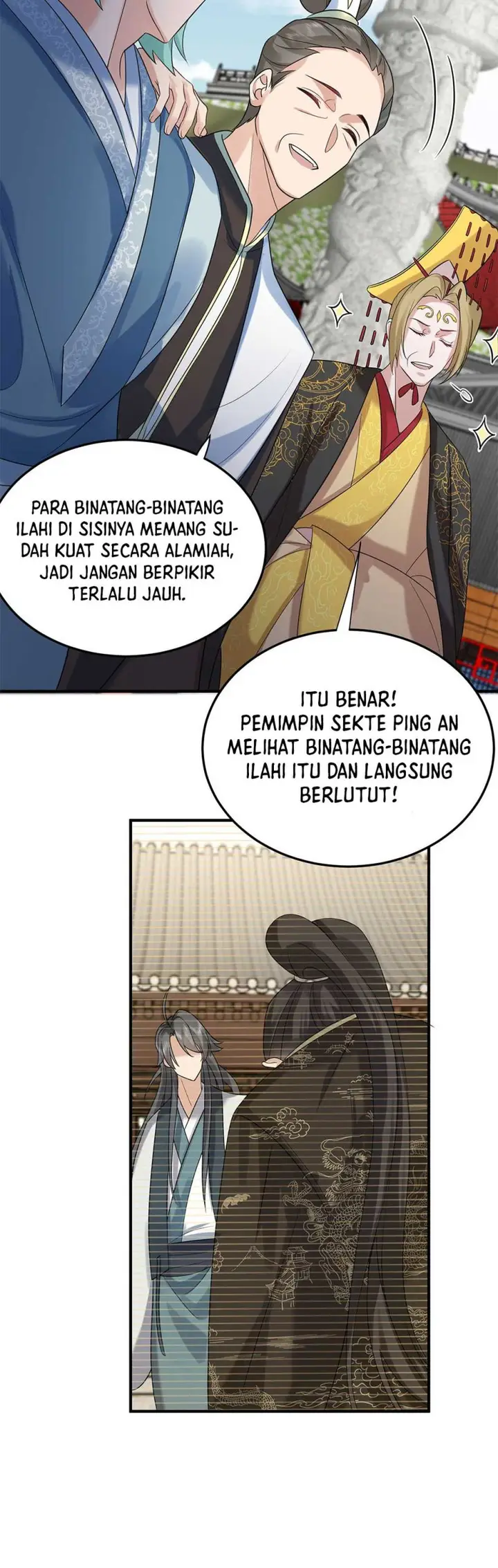 image-komik-am-i-invincible-chapter-104-6/13