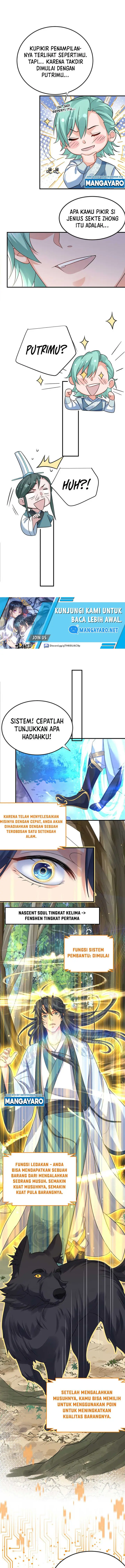 image-komik-am-i-invincible-chapter-104-9/13