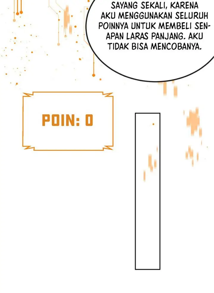 image-komik-am-i-invincible-chapter-104-10/13