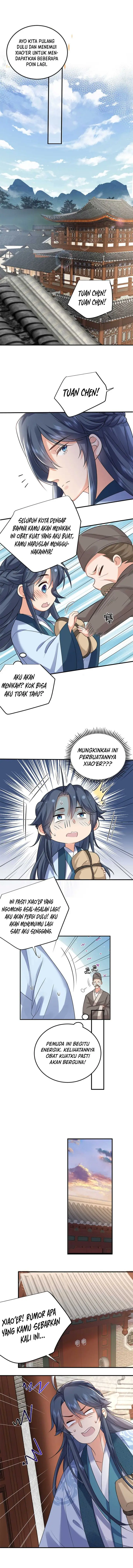 image-komik-am-i-invincible-chapter-104-11/13