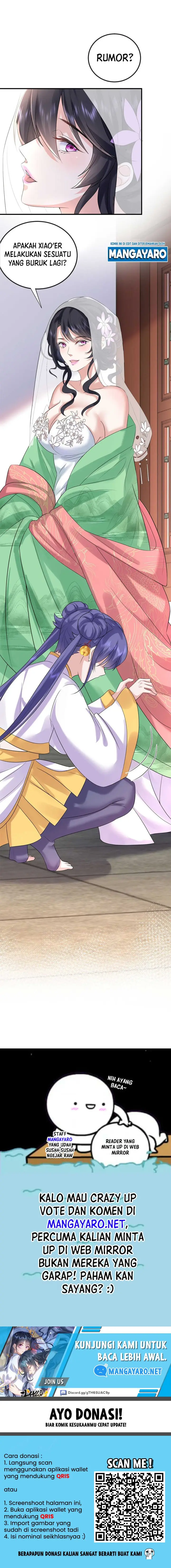 image-komik-am-i-invincible-chapter-104-12/13